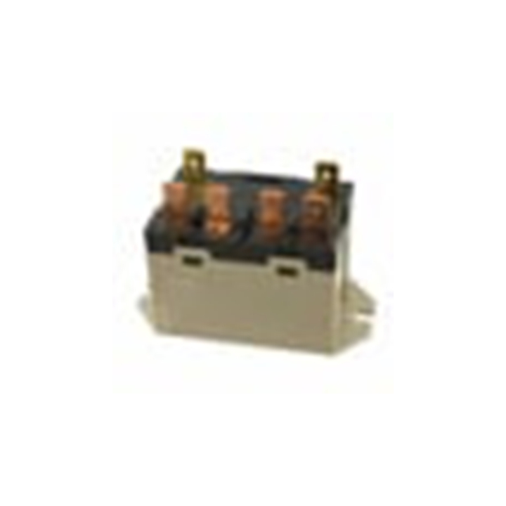 G7L-2A-TUB-CB-AC12 Omron product image